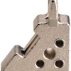 Avstandskloss for Camo skrumal 5 mm