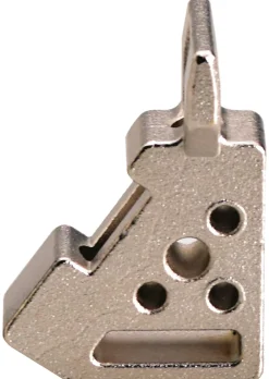 Avstandskloss for Camo skrumal 5 mm