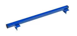 Avstandsmåler nordic/plano isola 369mm