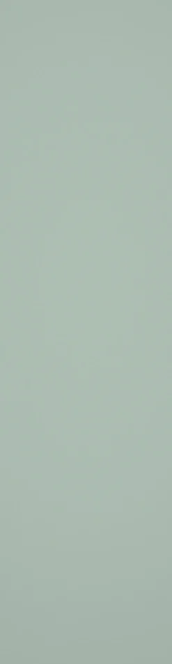 Baderomspanel 4085F00 light mint