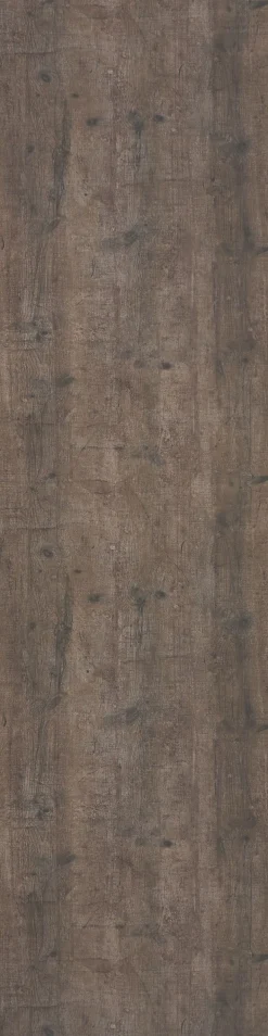 Baderomsp 7969f00 rough wood no tile 10x620x2400