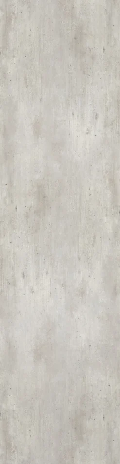 Baderomsplate cracked cement 10x620x2400 mm