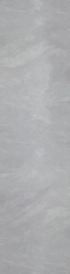 Baderomsplate silver slate 10x620x2400 mm 2 stk
