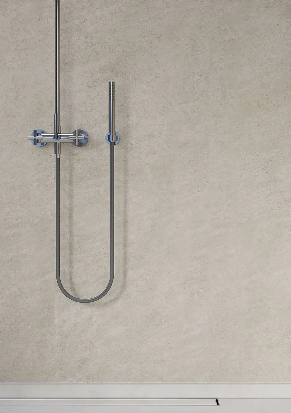 Baderomsp 4746-m00 stn grey sahara marcato 11x620x2400mm