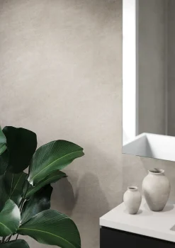 Baderomsp 4746-m00 stn grey sahara marcato 11x620x2400mm