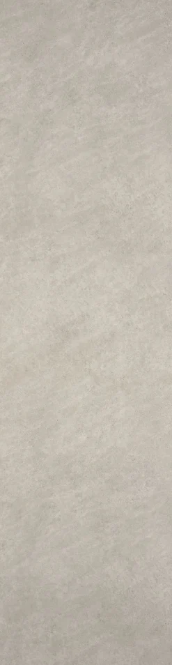 Baderomsp 4746-m00 stn grey sahara marcato 11x620x2400mm