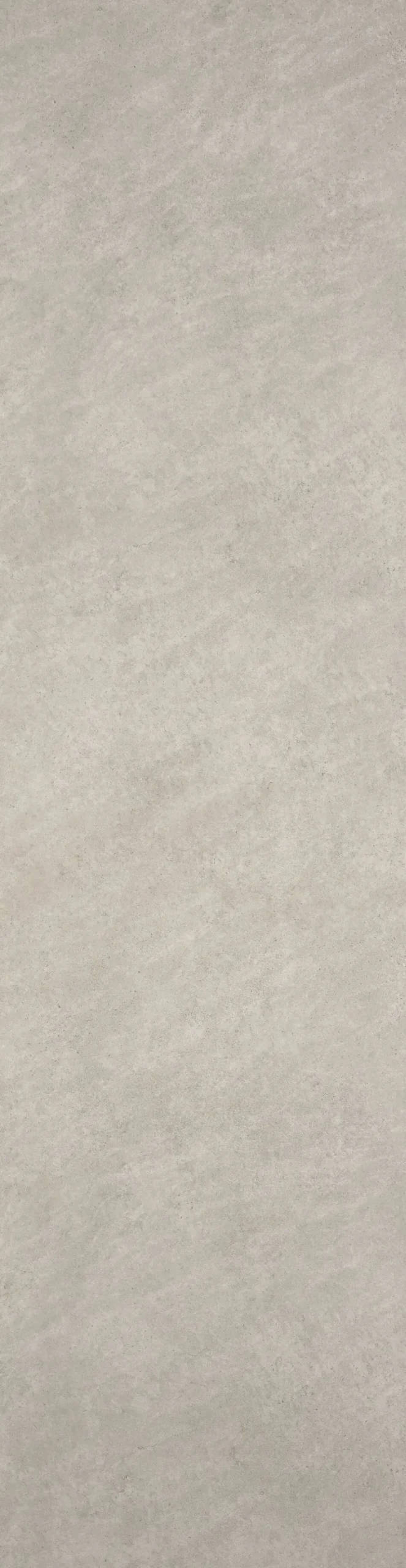 Baderomsp 4746-m00 stn grey sahara marcato 11x620x2400mm