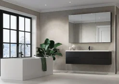 Baderomsp 4746-m00 stn grey sahara marcato 11x620x2400mm