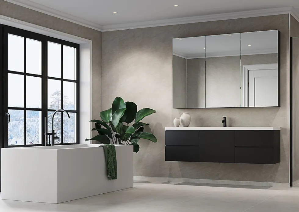 Baderomsp 4746-m00 stn grey sahara marcato 11x620x2400mm