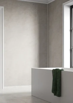 Baderomsp 4746-m00 stn grey sahara marcato 11x620x2400mm