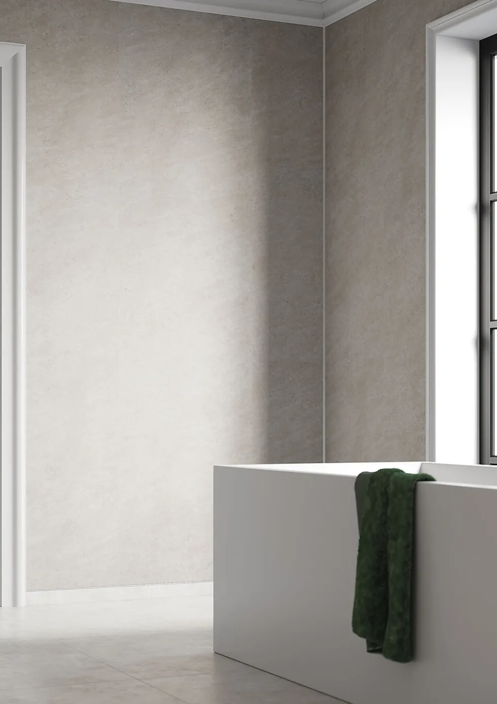 Baderomsp 4746-m00 stn grey sahara marcato 11x620x2400mm