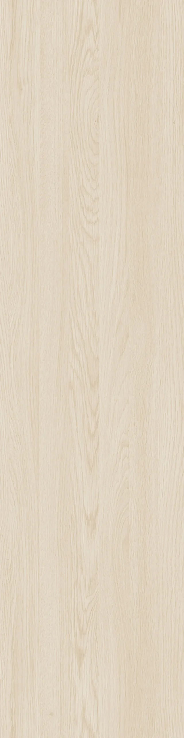 Badersomspanel 2159m00 light wood no tile 10x620x2400