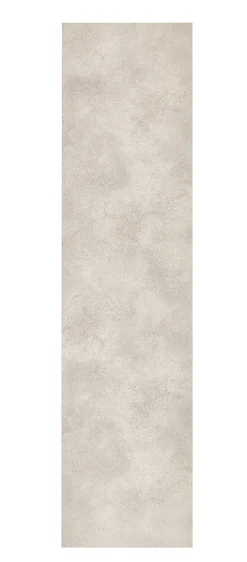 Badpanel naturbetong 60x240 br 60x240 10,2mm pla1,488m2