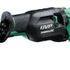 Bajonettsag batteri 36 volt kun maskin