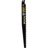 Bajonettsagblad DT99555 230 mm