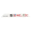 Bajonettsagblad 150tp3,2-2,1mm a50 universal bi metall