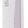 Bajonettsagblad 305x1,25 b-16829-2 tre pak a2