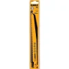 Bajonettsagbl 228mm dt2349 dewalt tre og plast (med spiker) 5pk