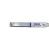 Bajonettsagbl rc640 200x19x0,90 a5 f/metall viking