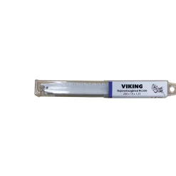 Bajonettsagbl rc350 200x19x1,25 a5 f/tre viking