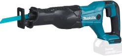 Bajonettsag DJR186Z 18V