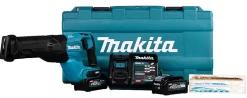 Bajonettsag JR001GM201 40V