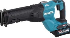 Bajonettsag JR001GM201 40V