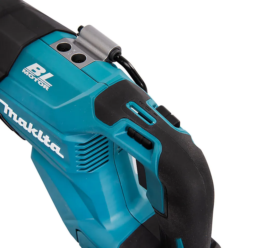 Bajonettsag JR001GM201 40V