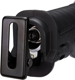 Bajonettsag JR001GM201 40V