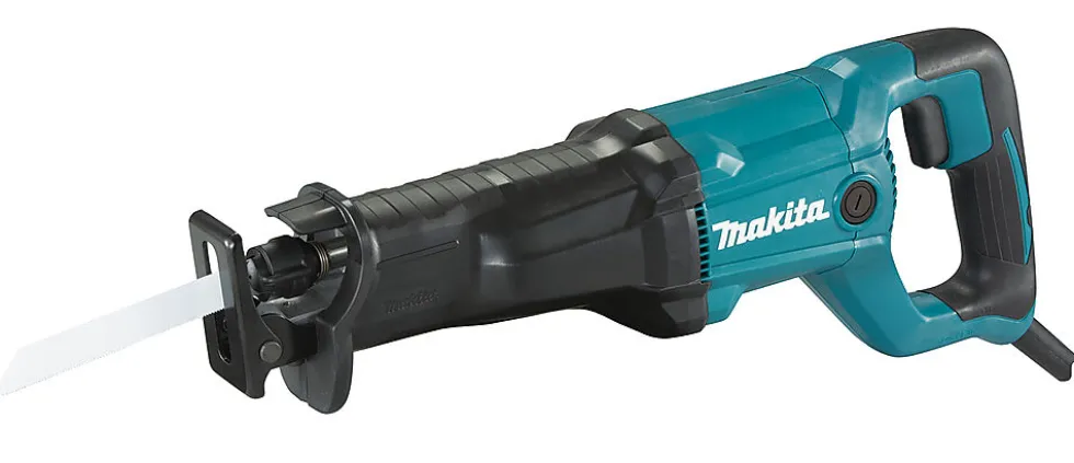 Bajonettsag JR3051TK 1200W