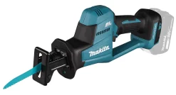 Bajonettsag kompakt 18V 22 mm