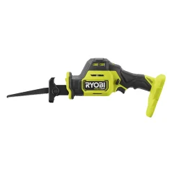 Bajonettsag RRS18C1