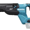 Bajonettsag 40 volt 32 mm