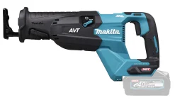 Bajonettsag 40 volt 32 mm