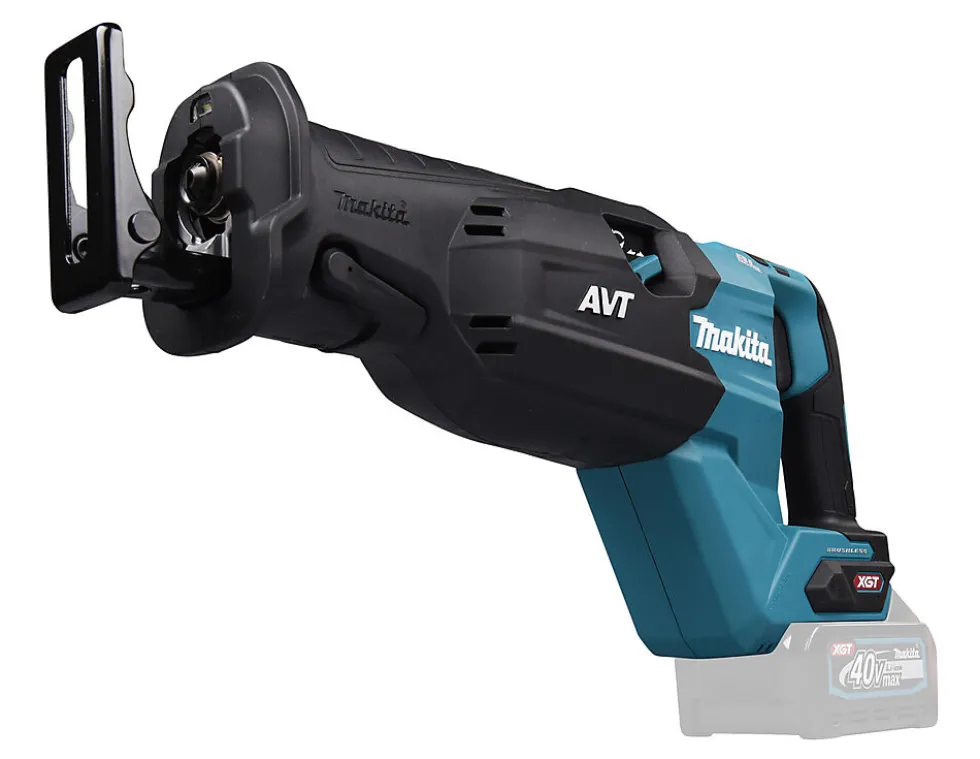 Bajonettsag 40 volt 32 mm
