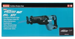 Bajonettsag 40 volt 32 mm