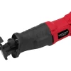 Bajonettsag 710W