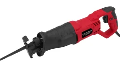 Bajonettsag 710W
