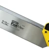 Bakksag 13 tpi 350 mm 2-17-202