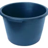 Balje 40 l for iperbet