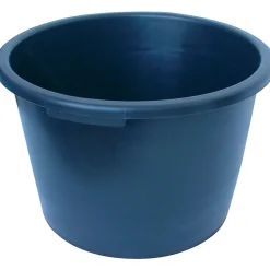 Balje 40 l for iperbet