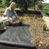 Barkduk PlantexBasic 1x15 m Isola