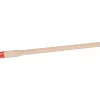 Barkespade med skaft 9010