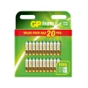 Batteri AAA LR03 super