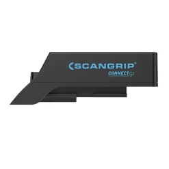 Batteriadapter CONNECTOR til Makita