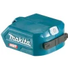 Batteriadapter 40v adp001g 2xusb xgt