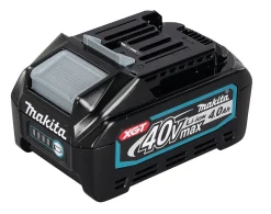 Batteri 191B26-6 4,0 Ah 40V