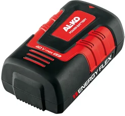 Batteri b200 li 36 v 5,0 ah - 180wh