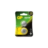 Batteri cr2430 safety seal 2-p