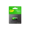 Batteri foto gp 123a u1 foto lithium 123 a